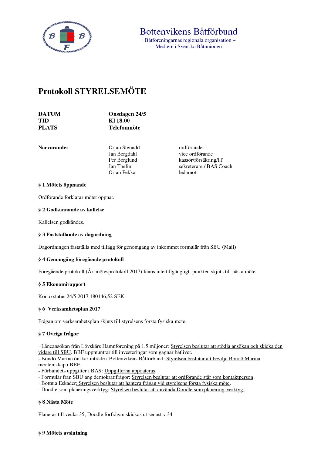 Protokoll 170524-signed