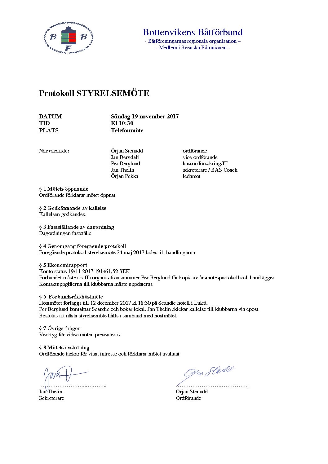 Protokoll 171119-signed