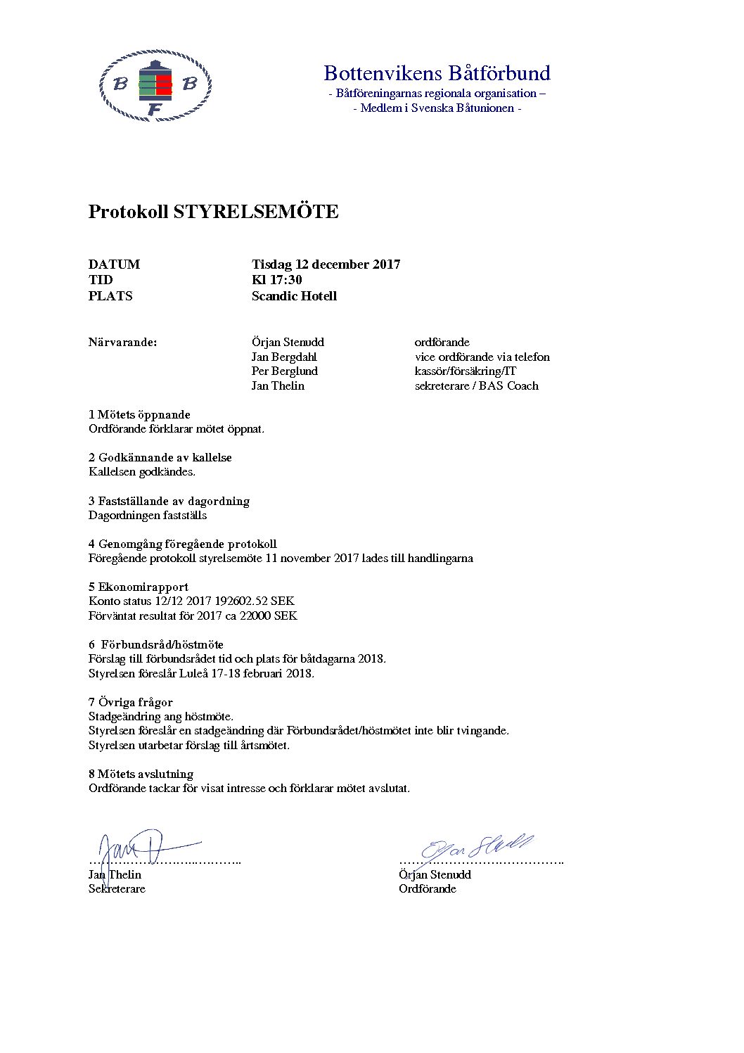 Protokoll 171212-signed