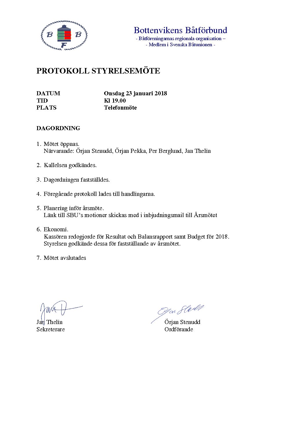 Protokoll 180122-signed