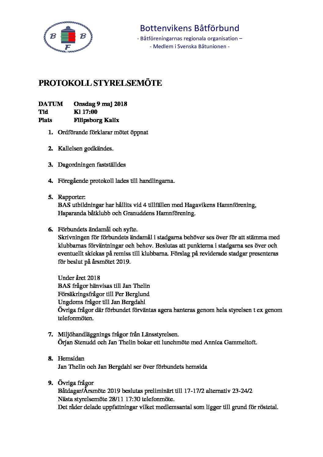Protokoll 180509-signed