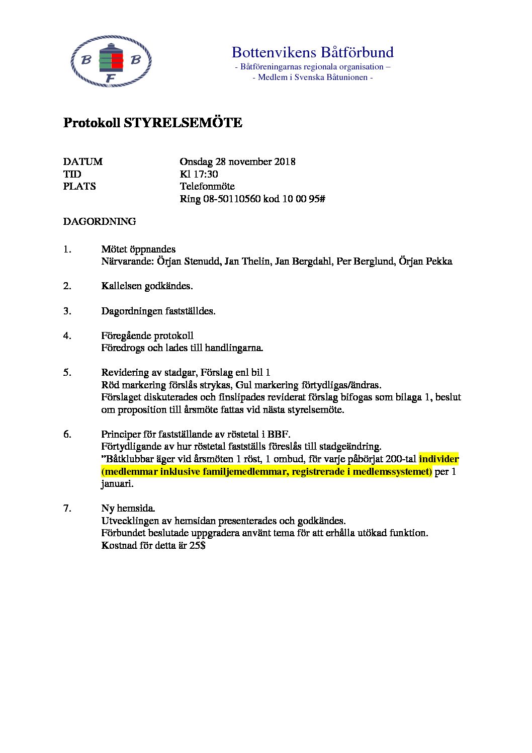 Protokoll 181128-signed