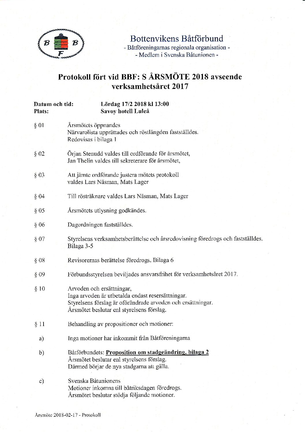 BBF Årsmöte 2018-signed