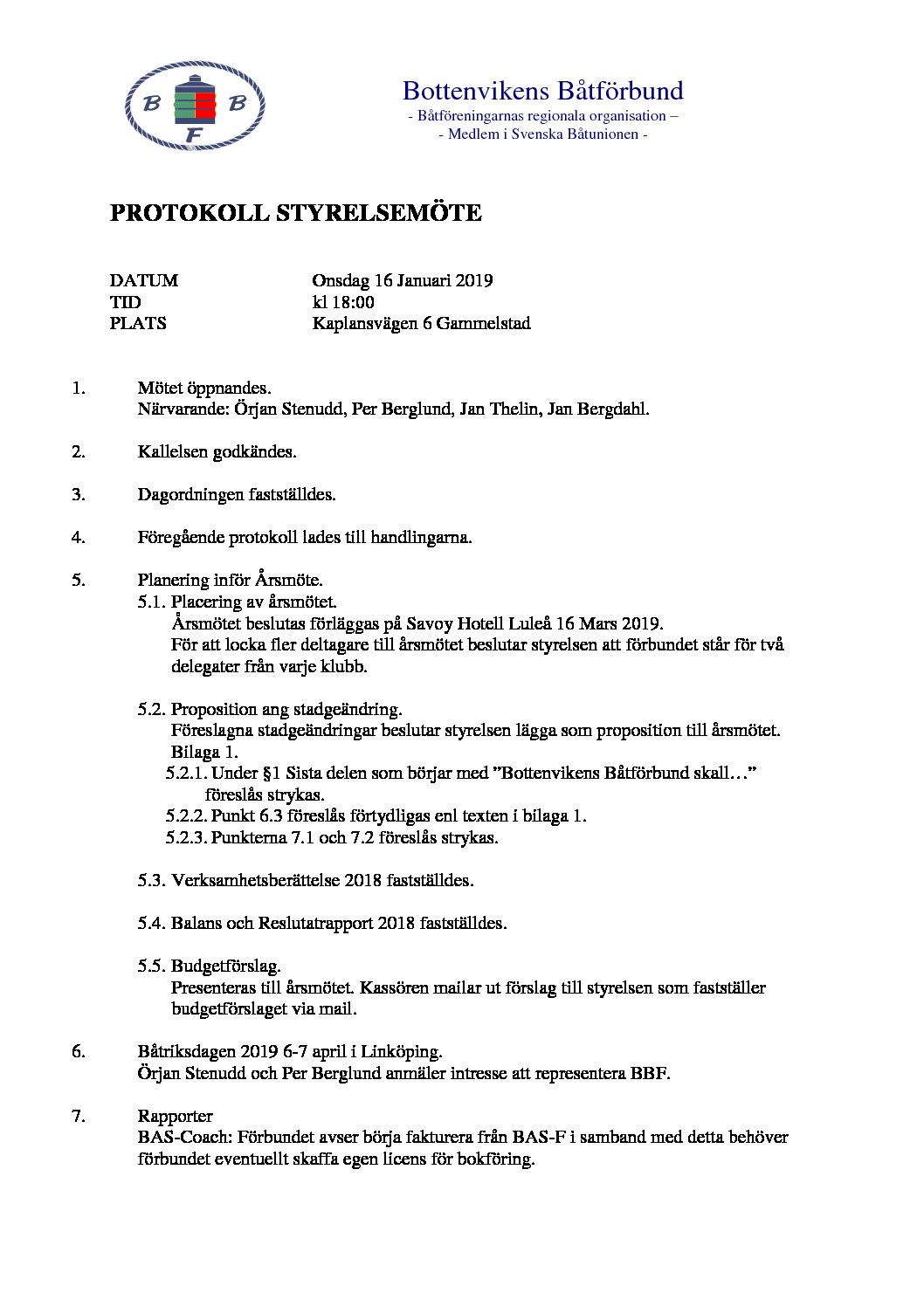 Protokoll-190116-signed