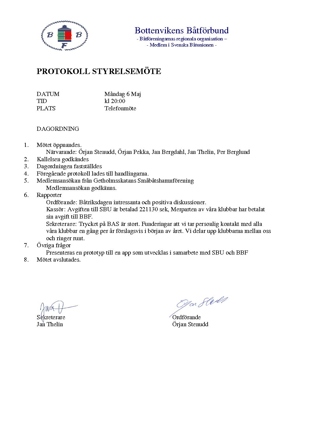 Protokoll 190506-signed