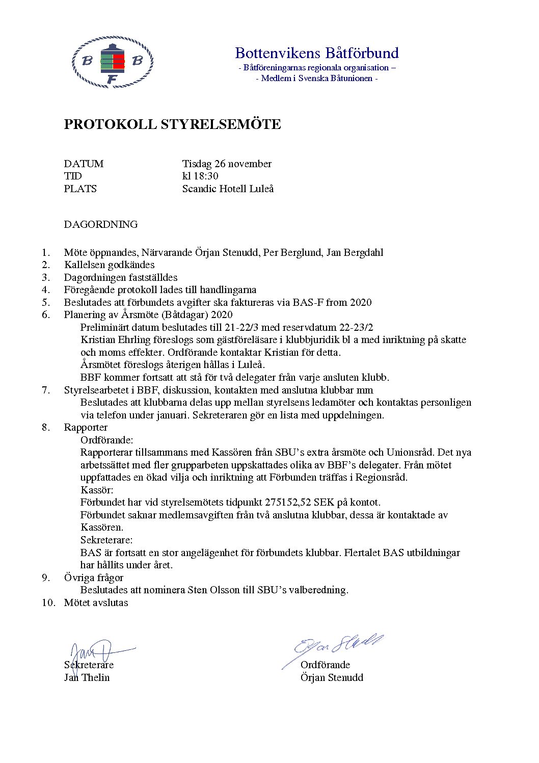 Protokoll 191126-signed