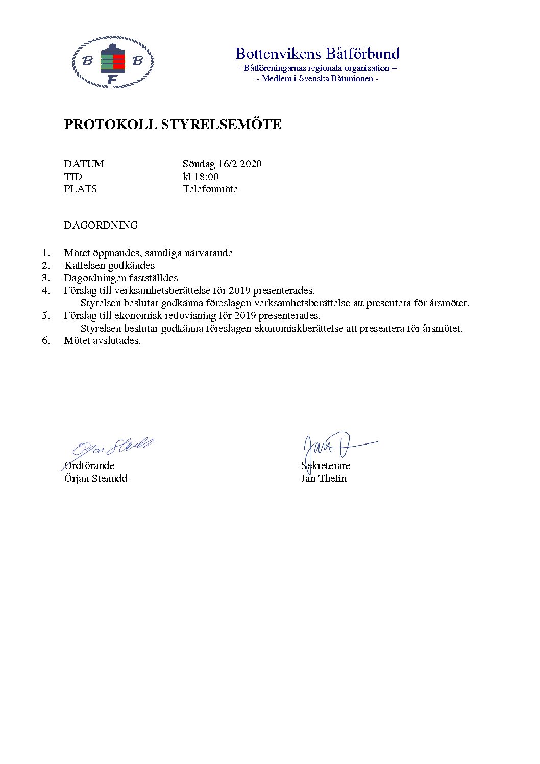 200216 styrelsmöte-signed