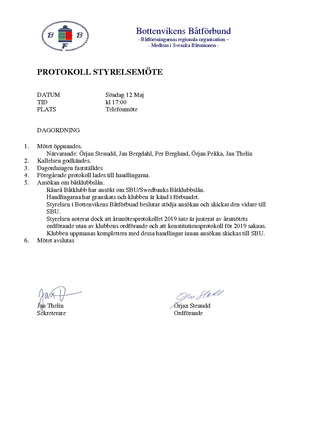 Protokoll 190512-signed