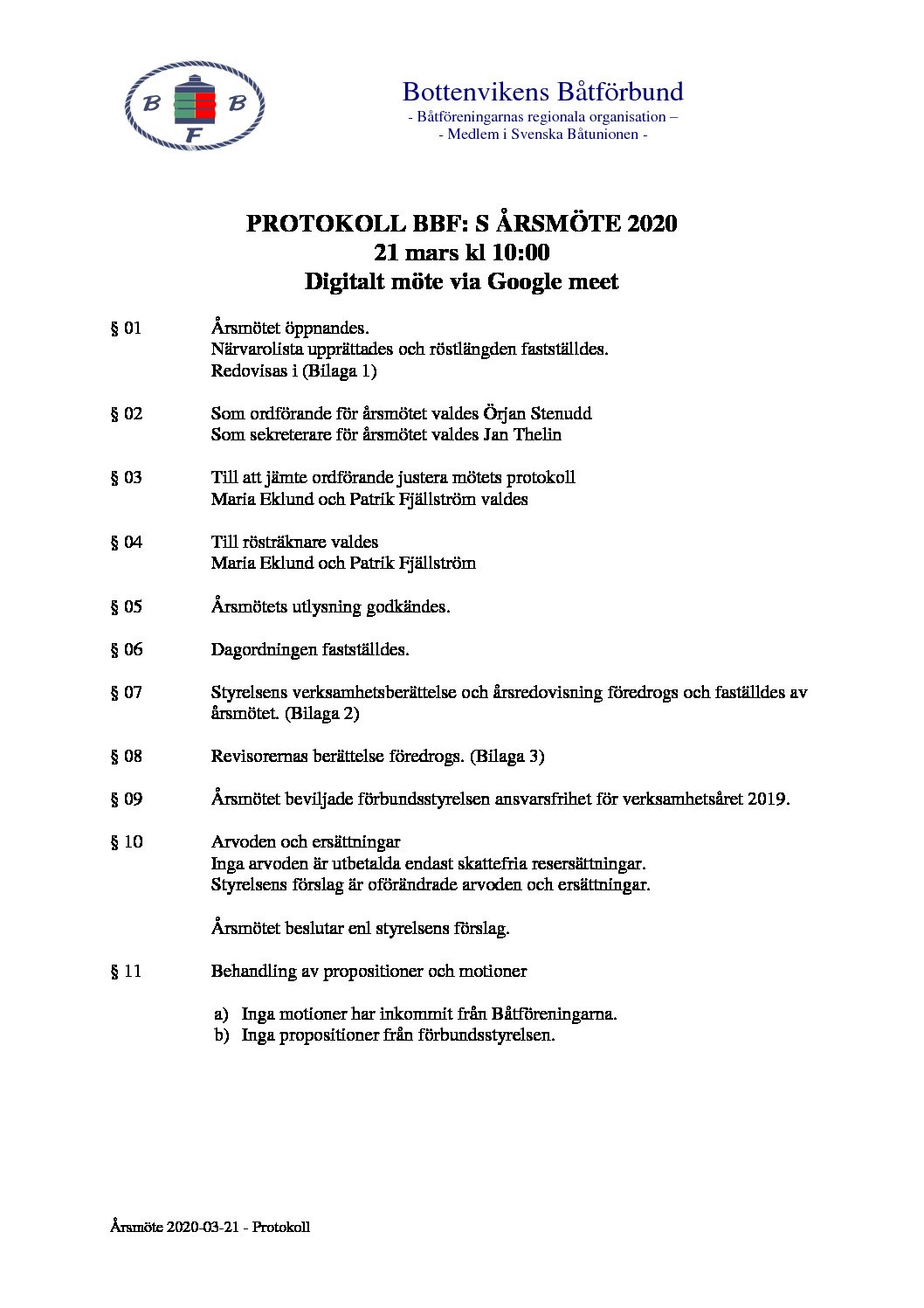 BBF Årsm protokoll 2020-signed
