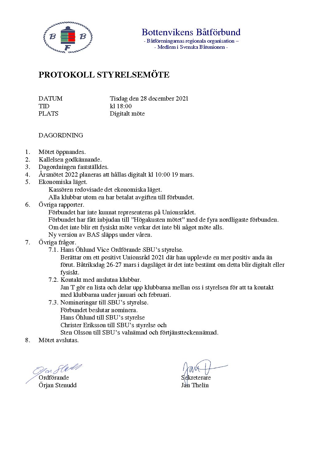 211227 Styrelsemöte-signed